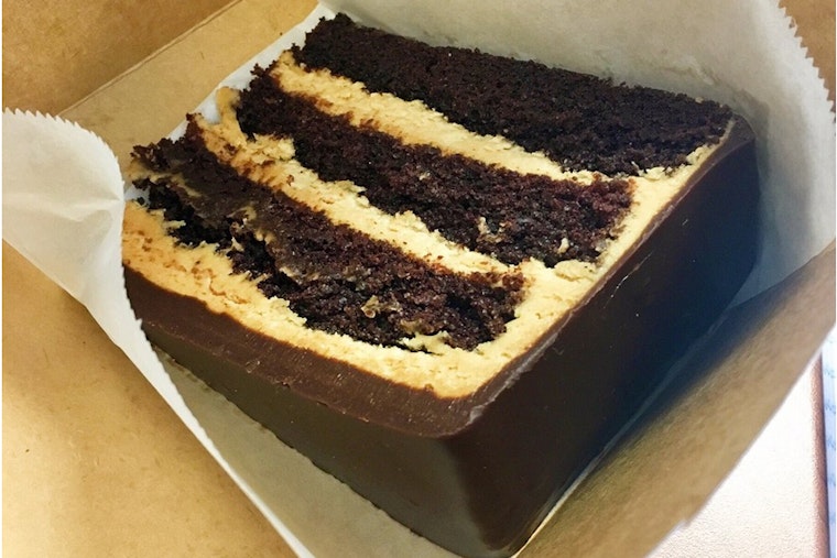 Got a sweet tooth? 3 new places to savor desserts in Charlotte