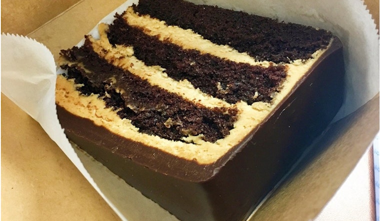 Got a sweet tooth? 3 new places to savor desserts in Charlotte