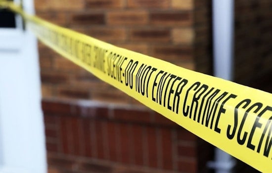 Top Baltimore news: 2 shootings in West Baltimore, 1 fatal; police seize 4 illegally possessed guns