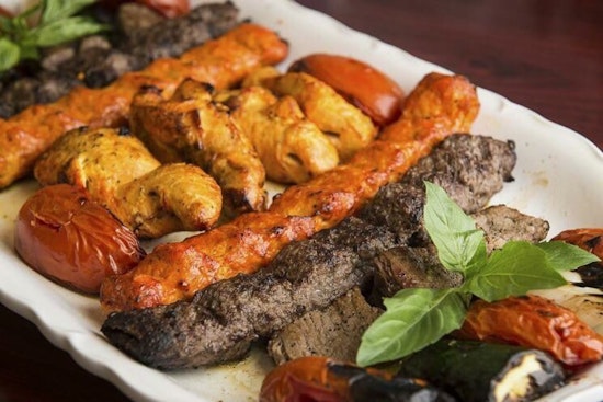 Your guide to the 4 most popular spots in Houston's Westchase neighborhood