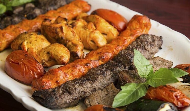 Your guide to the 4 most popular spots in Houston's Westchase neighborhood