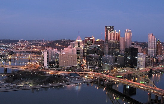 Top Pittsburgh news: 5 dead, 60 injured in massive crash; fight leads to shots fired at nightclub