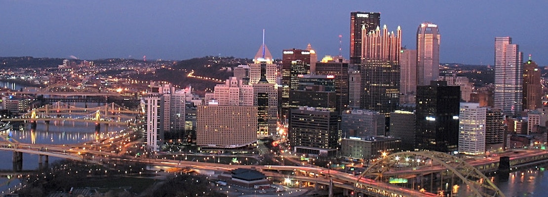 Top Pittsburgh news: 5 dead, 60 injured in massive crash; fight leads to shots fired at nightclub