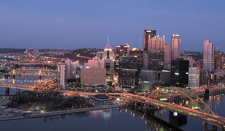 Top Pittsburgh news: 5 dead, 60 injured in massive crash; fight leads to shots fired at nightclub
