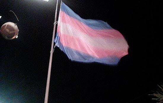 Putting the 'T' First in LGBT: The Million Trans March for Inclusion & Tolerance