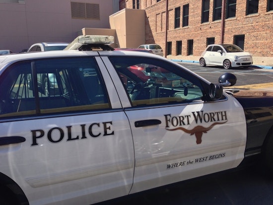 Top Fort Worth news: Woman wounded in drive-by shooting; woman arrested for kidnapping; more