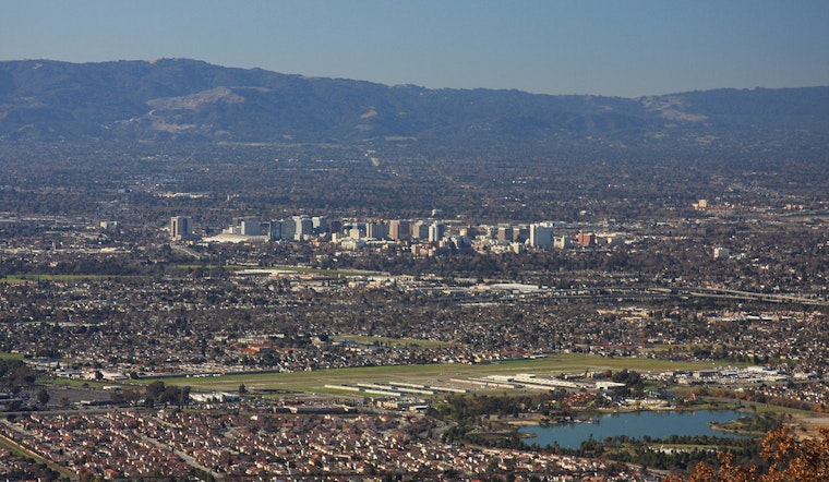 Top San Jose news: Suspect injured in officer-involved shooting; parents fight to keep charter open