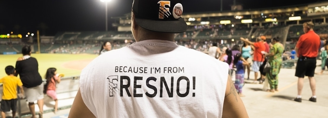 Top Fresno news: Fresno State responds to shooting death of student; woman injured in hit-and-run