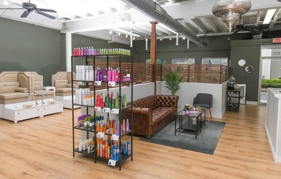Cleveland's top 4 waxing spots