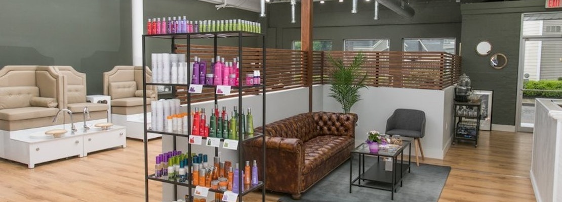 Cleveland's top 4 waxing spots