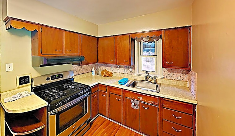 Apartments for rent in Pittsburgh: What will $1,200 get you?