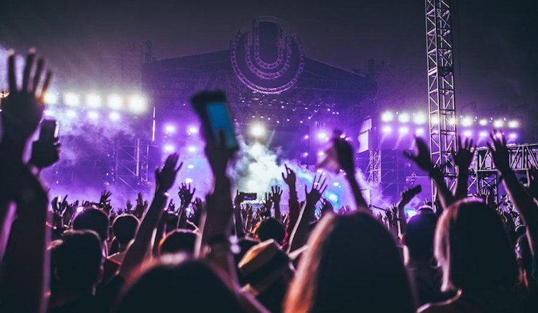 4 ways to enjoy your week in Berkeley