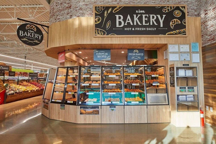 Get to know the 5 freshest new businesses to debut in Philadelphia