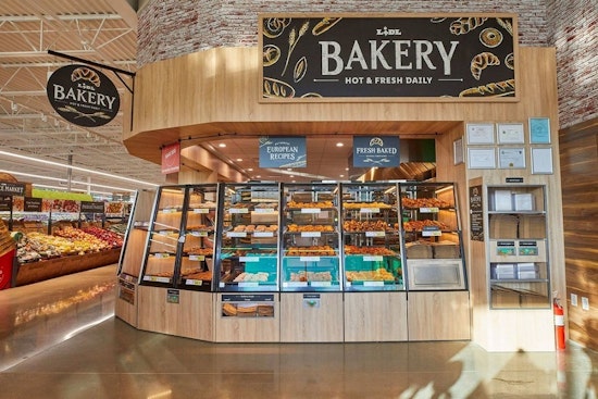 Get to know the 5 freshest new businesses to debut in Philadelphia