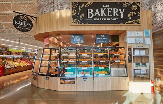 Get to know the 5 freshest new businesses to debut in Philadelphia