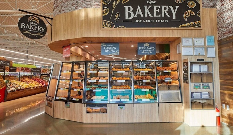 Get to know the 5 freshest new businesses to debut in Philadelphia