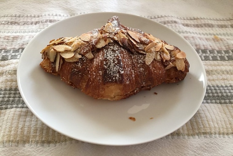 Pittsburgh's 4 top spots for cheap desserts