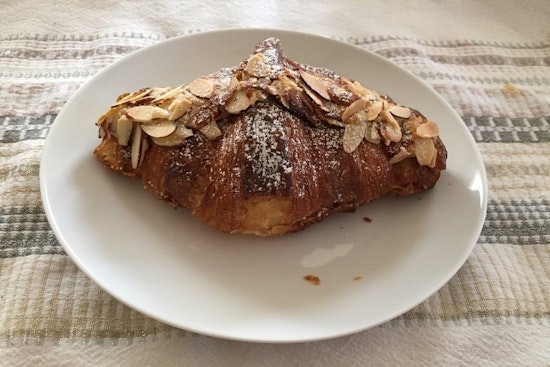 Pittsburgh's 4 top spots for cheap desserts
