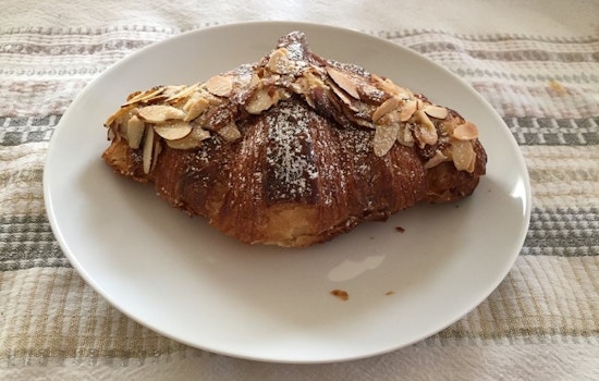 Pittsburgh's 4 top spots for cheap desserts