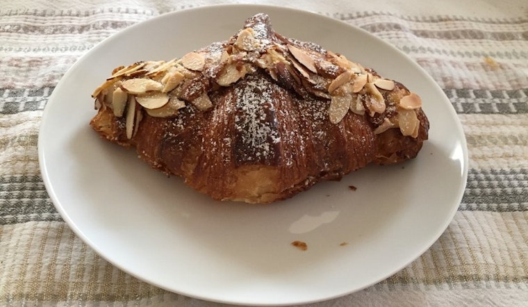 Pittsburgh's 4 top spots for cheap desserts