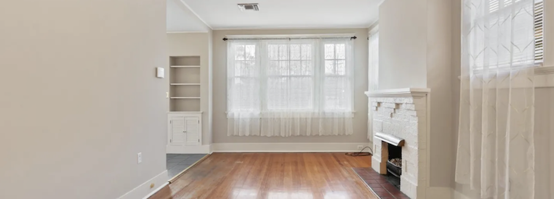 Apartments for rent in New Orleans: What will $2,400 get you?