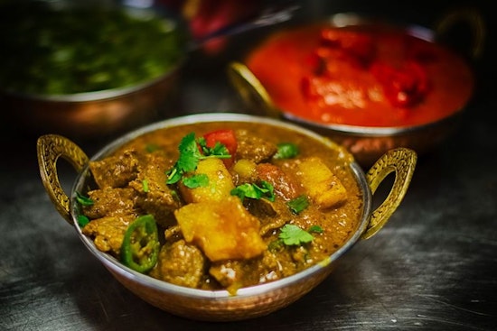 Indian eats: 3 new spots to try in Denver