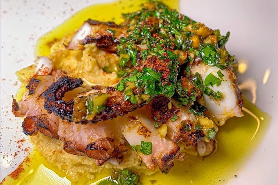 New American spot, Counter Culture, debuts in Tampa-bayshore Gardens