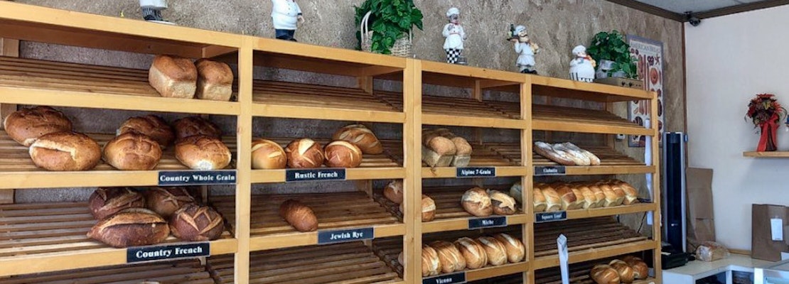 Tucson's 4 favorite bakeries (that won't break the bank)