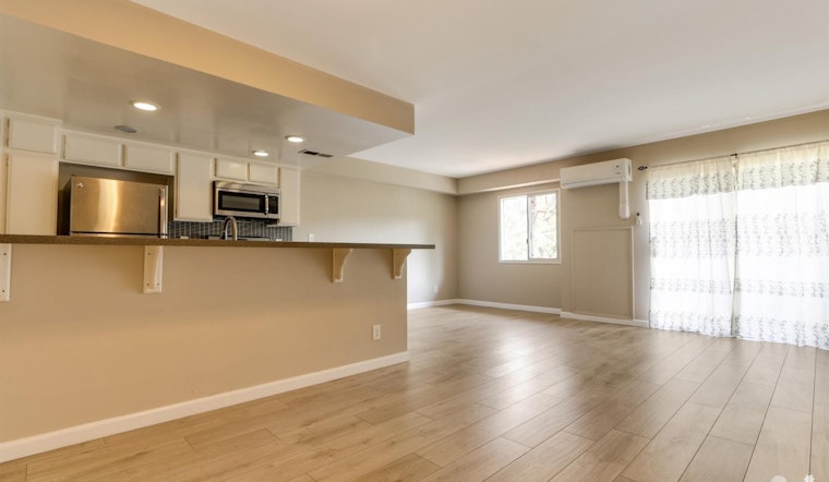 Explore today's cheapest rentals in Hollywood Hills