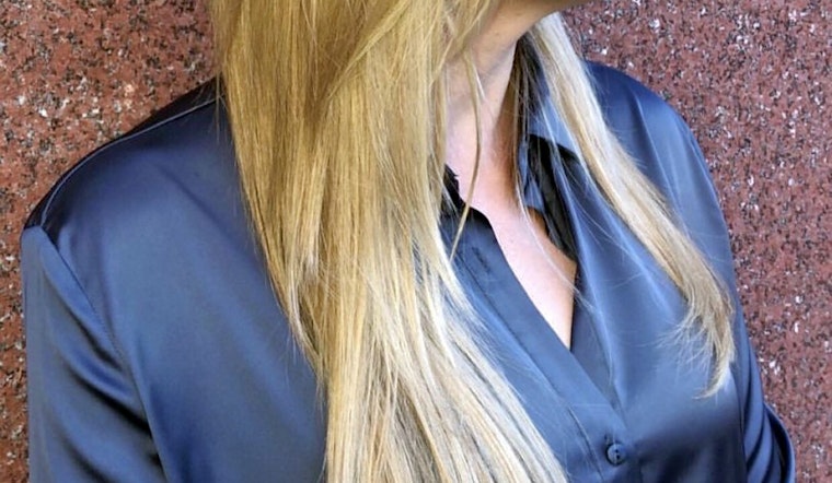 The top 3 hair salons for a special occasion in Plano