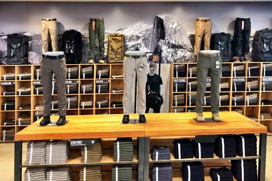Here are Windy Hill's 3 newest businesses to open