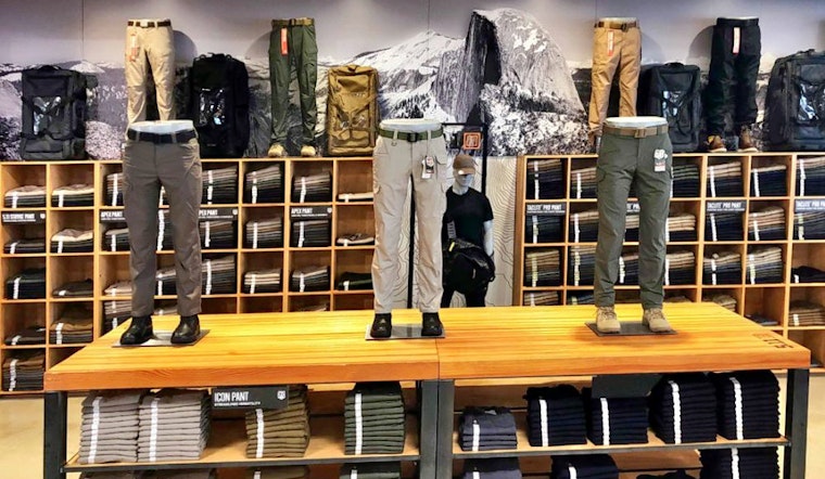 Here are Windy Hill's 3 newest businesses to open