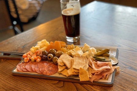 Check out 3 top inexpensive breweries in Kansas City
