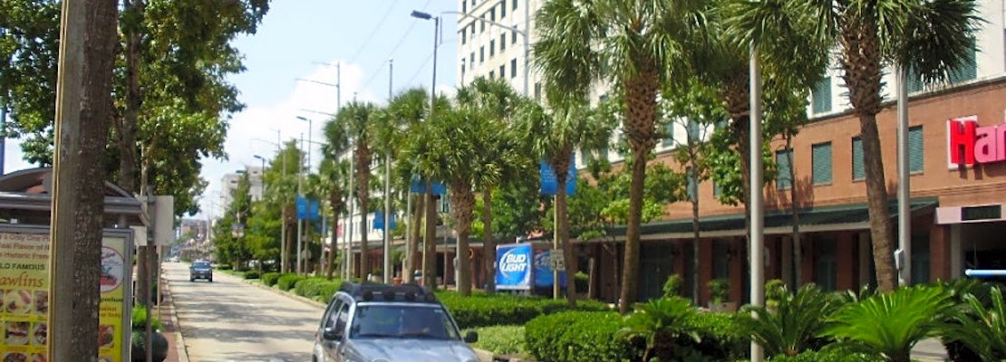 New Orleans to host a variety of family and learning events this week