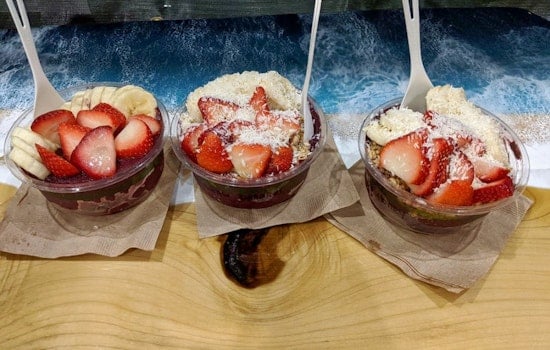Check out the newest businesses to launch in Louisville