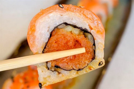 Sliders to seafood: Are these trending San Diego restaurants on your radar?