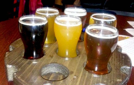 Your guide to the 4 most popular spots in east Colorado Springs