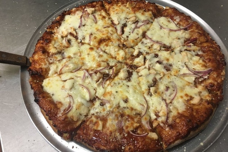 Your guide to the 3 top spots in St. Louis's South Hampton neighborhood