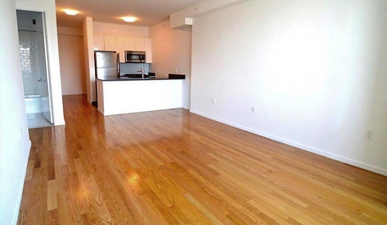 Apartments for rent in New York City: What will $3,100 get you?