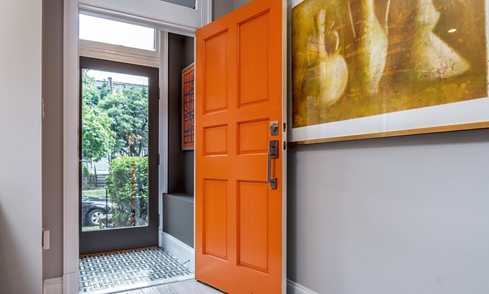 Apartments for rent in Washington What will 3,900 get you?