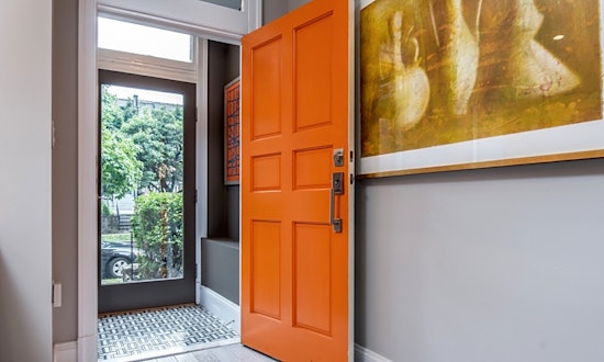 Apartments for rent in Washington: What will $3,900 get you?