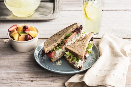 Plano's 4 best spots to score sandwiches, without breaking the bank
