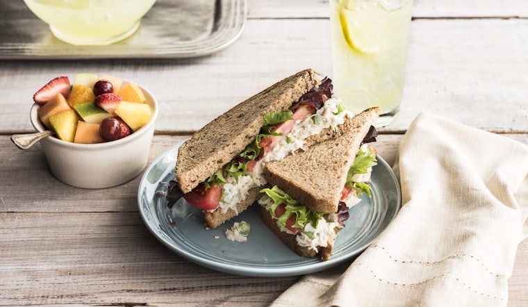 Plano's 4 best spots to score sandwiches, without breaking the bank