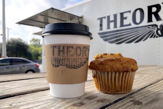 Check out the 4 top spots in San Antonio's Oak Park neighborhood