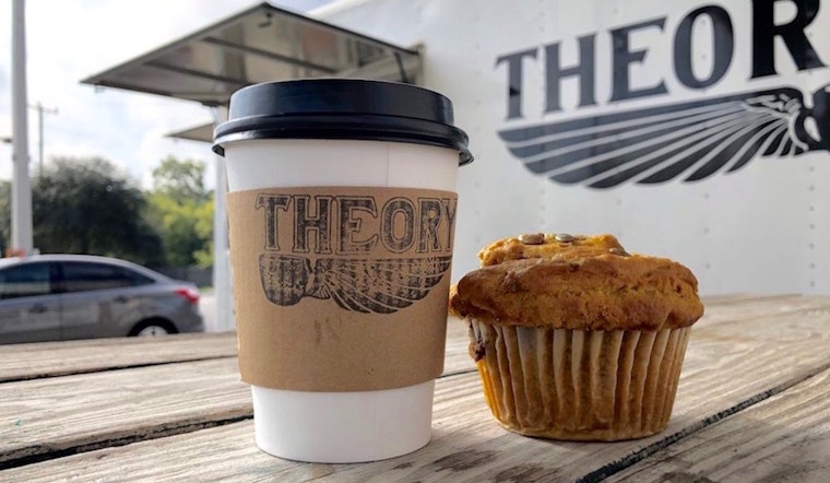 Check out the 4 top spots in San Antonio's Oak Park neighborhood