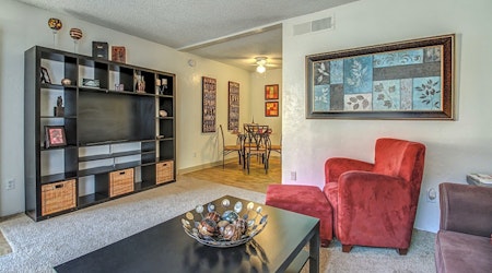 Apartments for rent in Tucson: What will $500 get you?