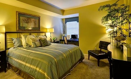 Apartments for rent in Chula Vista: What will $2,800 get you?