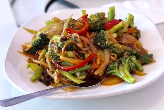 Discover the 5 top establishments in Denver's Kennedy neighborhood