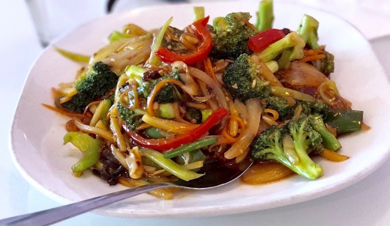 Discover the 5 top establishments in Denver's Kennedy neighborhood