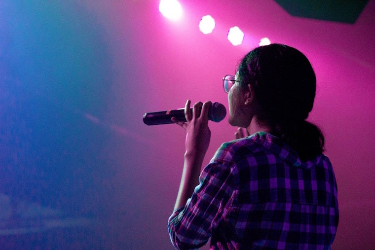 Denver to host a variety of comedy events this week